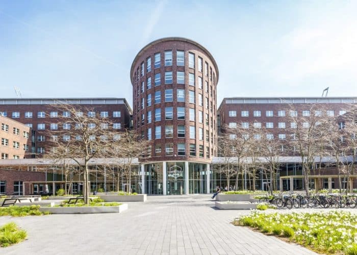 Intermax Group opent regiokantoren in Zwolle en Utrecht